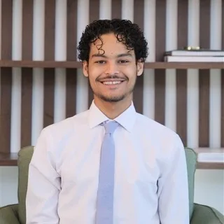 Matios, Co-founder & Chief Funding Strategist of Simply Solutions