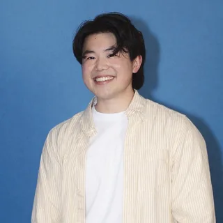 Michael, Co-founder & CEO of Simply Solutions